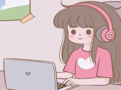 Khám phá avatar hoạt hình cute độc đáo cho năm 2026