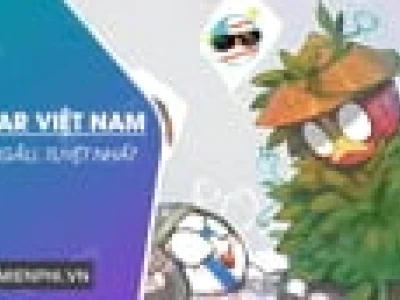 Khám phá Avatar Việt Nam Cute, Ngầu: Tuyển tập ảnh đại diện độc đáo 2026