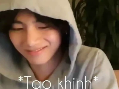 Khám phá bộ sưu tập meme nhếch mép hài hước nhất 2026