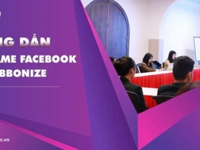 Khám phá công cụ tạo Frame Avatar Facebook độc đáo và sáng tạo