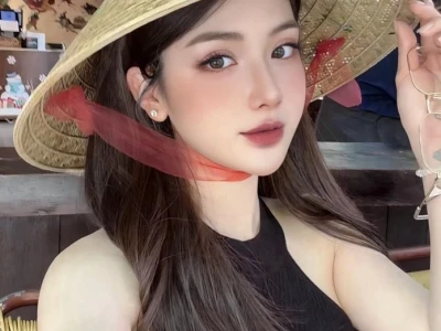 Khám phá dàn gái xinh TikTok Việt Nam cuốn hút nhất 2026
