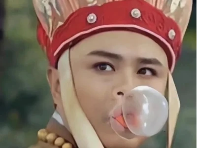 Khám phá kho meme Đường Tăng hài hước và độc đáo