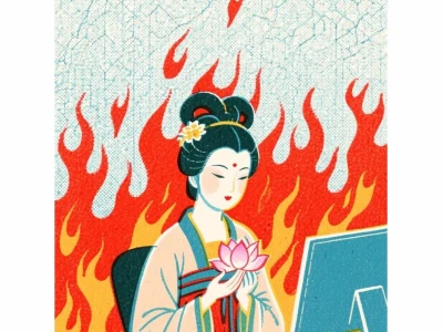 Khám phá Khoảnh Khắc Tịnh Tâm Meme: Giải Trí Sau Giờ Làm