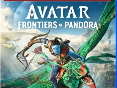Khám Phá Pandora: Hành Tinh Huyền Bí Trong Vũ Trụ Avatar