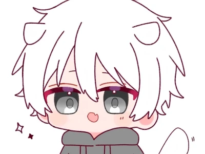 Khám phá Thế giới Anime Chibi Girl Cute: Hướng dẫn vẽ và bộ sưu tập độc đáo