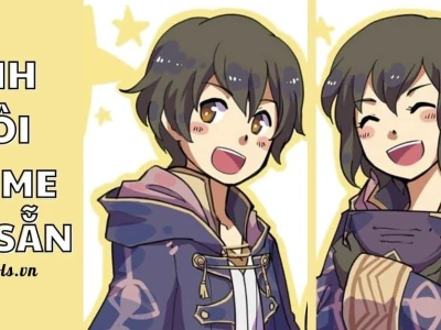 Khám phá thế giới avatar đôi anime: Biểu tượng tình yêu và tình bạn 2026
