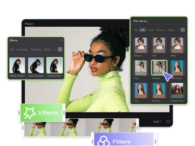 Khám phá thế giới iq meme hài hước và sáng tạo