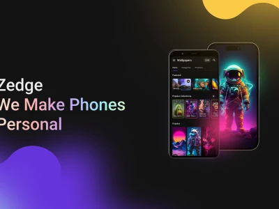 Khám Phá Thế Giới Meme Sound Effects: Kho Âm Thanh Giải Trí Đỉnh Cao 2026