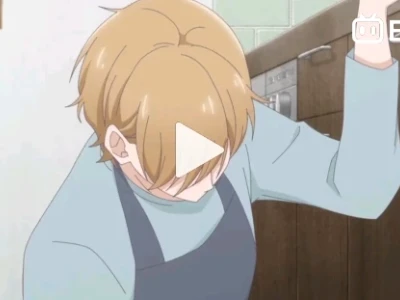 Khám Phá Thế Giới Phim Anime Đam Mỹ Omega: Tổng Hợp Các Tác Phẩm Nổi Bật