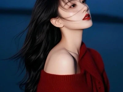 Khám phá vẻ đẹp "gái xinh Douyin" làm nao lòng người xem