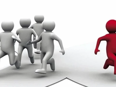 Mẫu Lập Biên bản Vi phạm Nội quy Công ty Chuẩn nhất 2026