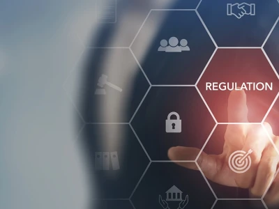 Mẫu Nội Quy Công Ty Ngắn Gọn: Hướng Dẫn Chi Tiết và Chuẩn Nhất 2026