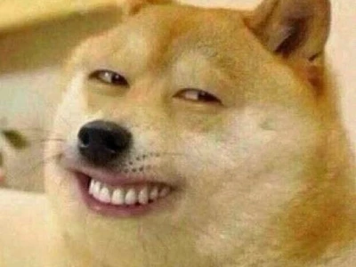 Meme Chó Sủa: Nguồn Gốc, Phân Loại và Cách Tạo Trend Độc Đáo