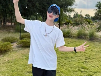 Meme Đẹp Trai Giai Đoạn Cuối: Biến Tấu Troll Cười Ra Nước Mắt