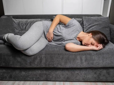 Mẹo chữa đau bụng kinh dữ dội: Giải pháp tức thì và hiệu quả
