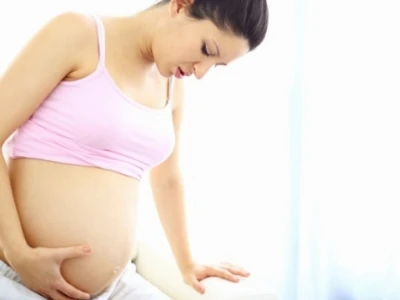 Mẹo Chữa Đau Dạ Dày Khi Mang Thai An Toàn và Hiệu Quả