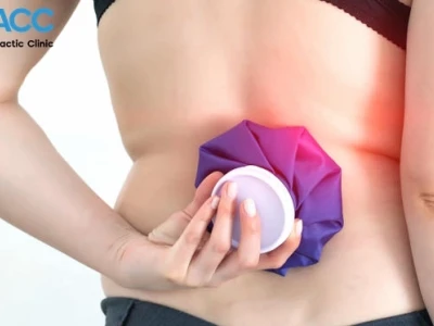 Mẹo Chữa Đau Lưng Khi Ngủ Dậy Hiệu Quả và Đơn Giản