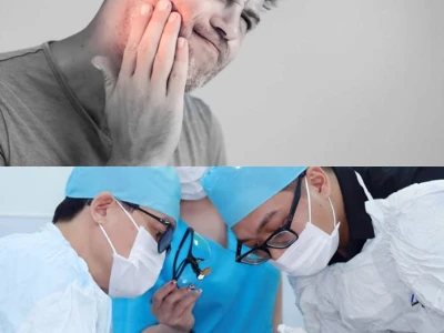 Mẹo chữa đau răng tại nhà hiệu quả và an toàn