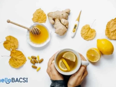Mẹo Chữa Ho Tại Nhà: 15 Giải Pháp Tự Nhiên Hiệu Quả