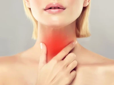 Mẹo Chữa Hóc Xương Cá Tại Nhà An Toàn và Hiệu Quả