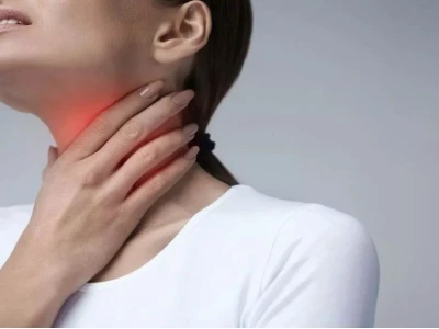 Mẹo Chữa Khàn Tiếng Cho Bé Hiệu Quả và An Toàn Tại Nhà