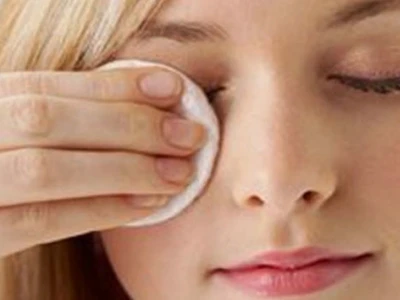Mẹo Chữa Lẹo Mắt Bằng Đũa: Hiệu Quả Hay Chỉ Là Truyền Miệng?