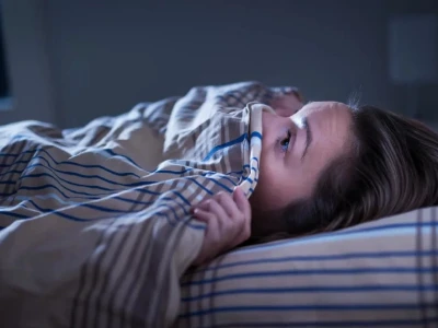 Mẹo Chữa Ngủ Mơ Linh Tinh: Giải Pháp Hiệu Quả Cho Giấc Ngủ Sâu