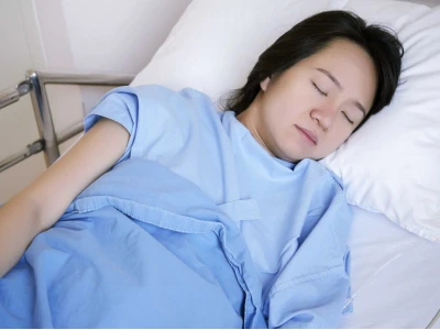 Mẹo Chữa Sót Rau Thai Phụ Nữ Sau Sinh