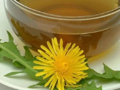 Mẹo Chữa Tắc Tia Sữa Bằng Lược: Hiệu Quả Hay Chỉ Là Tin Đồn?