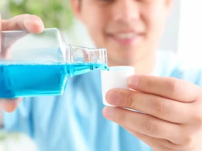 Mẹo Chữa Trào Ngược Dạ Dày Gây Ho Hiệu Quả và Đơn Giản