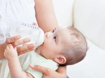 Mẹo Dân Gian Chữa Căng Sữa Khi Cai Sữa Cho Con Hiệu Quả