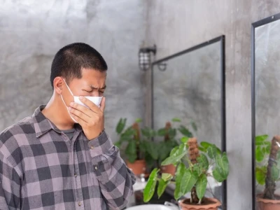 Mẹo Dân Gian Chữa Hen Suyễn Cho Trẻ Em Hiệu Quả
