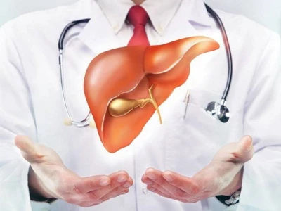 Mẹo Dân Gian Chữa Nóng Gan Hiệu Quả Tại Nhà