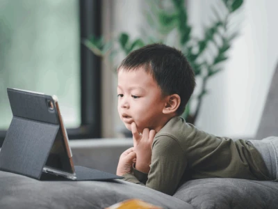Mẹo Dân Gian Chữa Trẻ Chậm Nói Hiệu Quả và Lưu Ý Quan Trọng