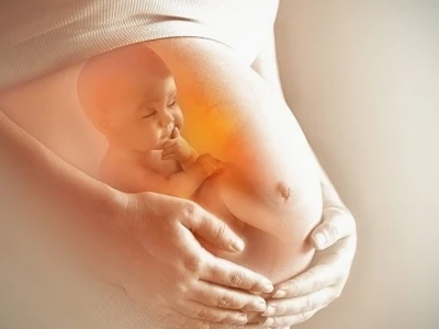 Mẹo Dân Gian Giúp Chuyển Dạ Nhanh: Hiệu Quả và Lưu Ý Quan Trọng