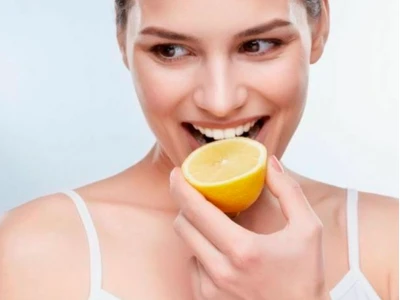 Mẹo làm trắng răng trong 5 phút: Giải pháp tức thì cho nụ cười tỏa sáng