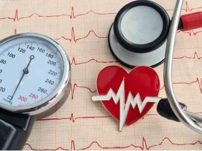 Mẹo Vặt Chữa Cao Huyết Áp Hiệu Quả và Lối Sống Lành Mạnh