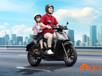 Nằm mơ mất xe máy có ý nghĩa gì? Giải mã chi tiết và gợi ý