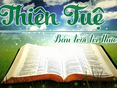 Nằm mơ thấy cháy nhà hàng xóm điềm báo gì? Giải mã giấc mơ chi tiết