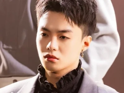 Negav là ai? Khám phá danh tính và những lùm xùm xung quanh rapper trẻ