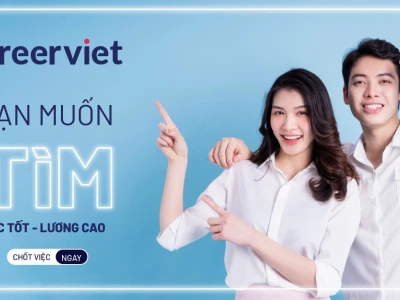 Nhân Viên Tư Vấn Bán Hàng Vai Trò Quan Trọng Và Cơ Hội Nghề Nghiệp