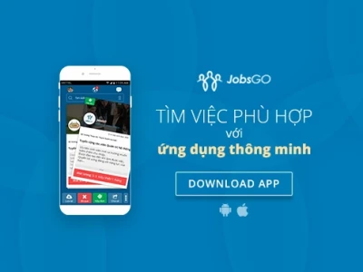 Nhân viên tư vấn tài chính là ai? Cơ hội nghề nghiệp và lộ trình thăng tiến