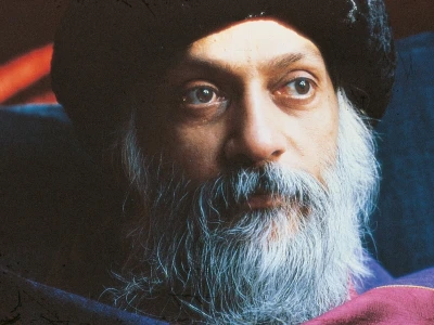 Osho là ai? Khám phá triết lý tự do và con đường khai tâm của bậc thầy tâm linh