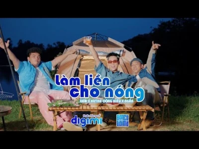 Phân Tích Lời Bài Hát 'Anh Là Ai' Cùng Ý Nghĩa Sâu Sắc