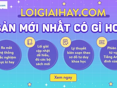 Quy tắc 3 giây là gì và cách áp dụng để lái xe an toàn