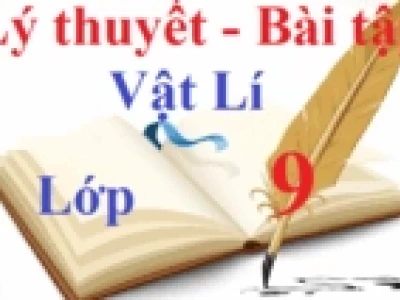 Quy tắc bàn tay trái lớp 11 và ứng dụng trong Vật lý