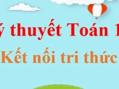 Quy Tắc Đếm Toán 10: Lý Thuyết Và Ứng Dụng Thực Tiễn