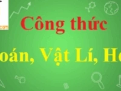 Quy Tắc Hóa Trị Là Gì Hướng Dẫn Chi Tiết Năm 2026