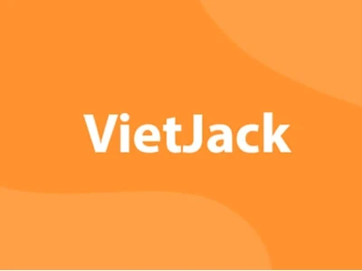 Quy tắc Maccopnhicop trong phản ứng cộng HX: Hiểu rõ và ứng dụng