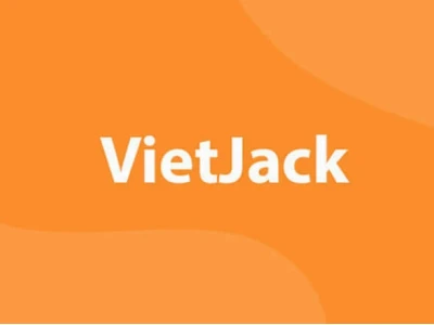 Quy Tắc Markovnikov: Ứng Dụng Và Ví Dụ Minh Họa Chi Tiết